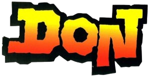 Decoding Don, Dixie & Blythe: 9-1-1 Nashville's Complicated Love Triangle